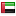 parandinfo.com server is located in United Arab Emirates